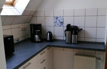 Auszeit im Grünen vor den Toren Hamburgs - Foto 21