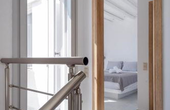 Sunsenses villa Ariadne - Photo 80