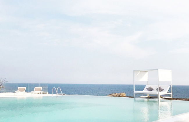 Apartment With Garden or Terrace Near sea - Foto 19