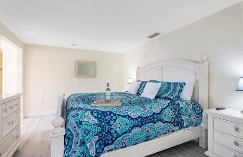 Smooth Sailing - Foto 44