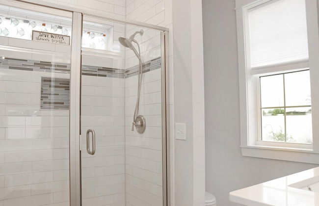 Reel Blessed - Foto 24