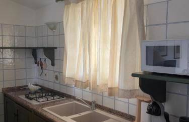 Appartamento a 4 minuti dal mare - Foto 10