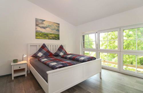 Zur-Werkstatt - Foto 17