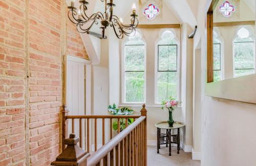 4 Bed in Bridport oc-58847 - Photo 14