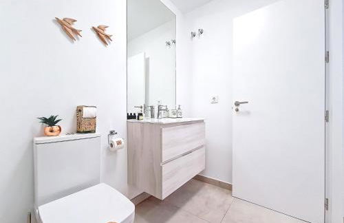 Antilia Terraces Colibri Apartment - 5710 - Foto 30