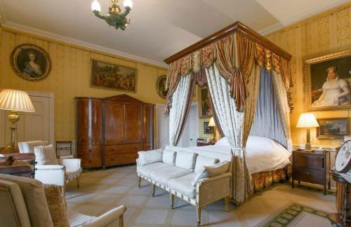 The Hall by Birch Stays - Foto 31