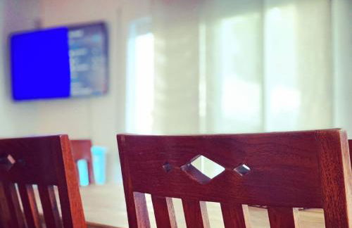 Villa Mas Blau by Host&Joy - Foto 37