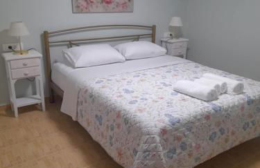 Home Spot Nafplio II - Photo 23