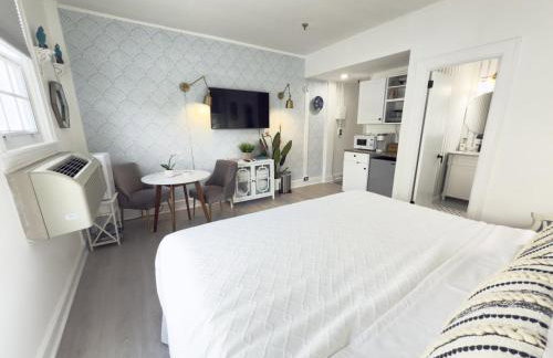 New Corner Captain Suite - Photo 5