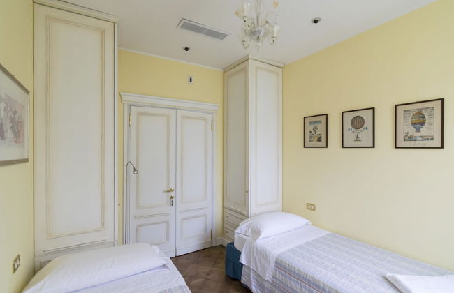 Residenza Colombina - Photo 4