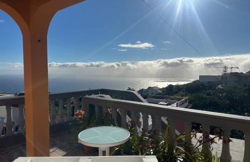 Casa Mary Bela's - Foto 1