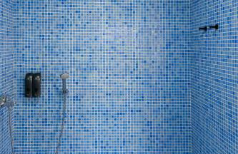 Lujoso apartamento con piscina compartida 3 - Foto 18