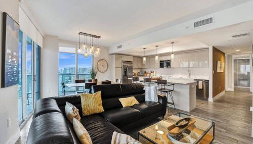 Luxury Waterfront Suite with Great Views - Foto 5, Other