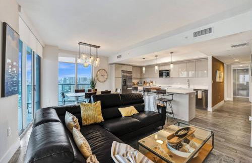 Luxury Waterfront Suite with Great Views - Foto 5