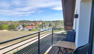 Sworny-Apartments - Foto 3