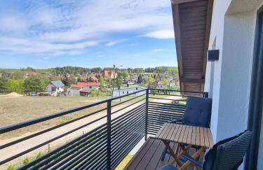 Sworny-Apartments - Foto 3