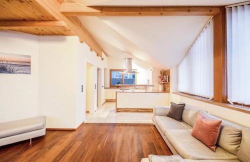 Apartement Huck - Foto 5