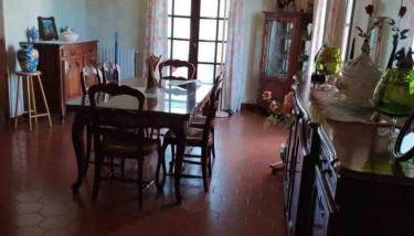 Chez Papi et Mamie maison de famille à Gramat - Foto 2, Other