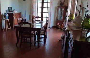 Chez Papi et Mamie maison de famille à Gramat - Foto 2