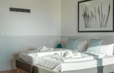 Strandkoje - Strandhafer - Foto 7