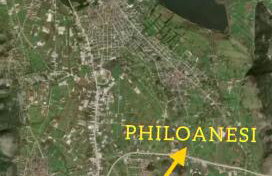 Philoanesi - Foto 40