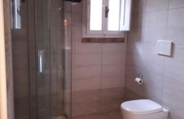 gite Da Clara - Foto 48