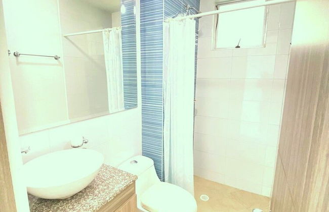 Apartamentos Aragoa - Cerca al Mar by SOHO - Foto 64