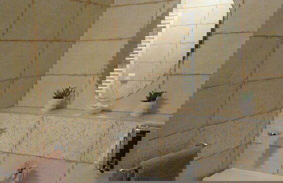 Club Rezidence Pod Lučí Loučovice - Foto 41