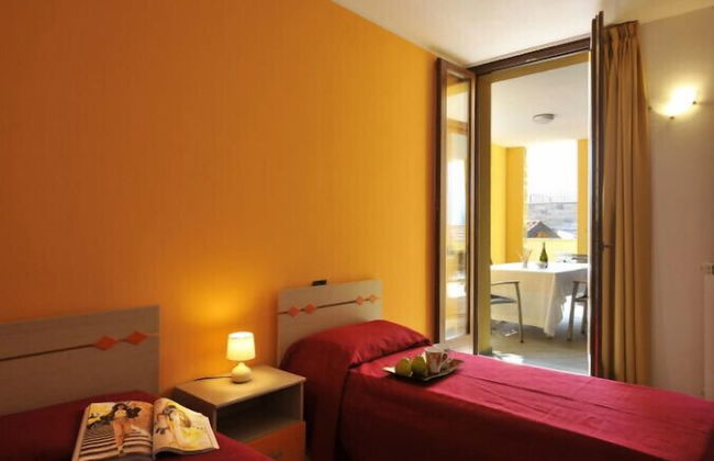 Borgo La Sorgente - Gardenia - Foto 5