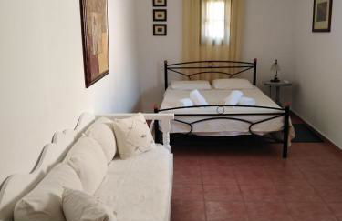 Villa Terpsi - Photo 8