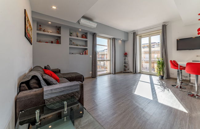 Cornelia Home - Foto 11