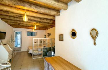 Kalma - Universita Bastione Saint Remy - Foto 11