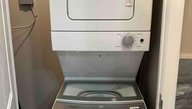 407 Sweetest cottage 1bed room Apt in center city - Foto 4