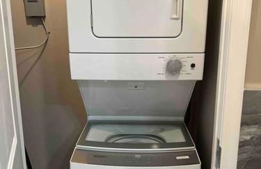 407 Sweetest cottage 1bed room Apt in center city - Foto 4