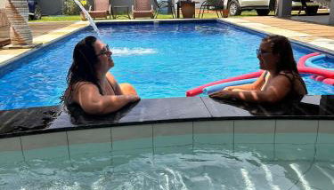 Brisa do Sol - Foto 4