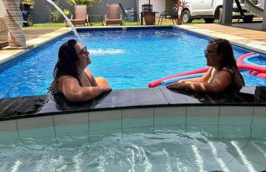 Brisa do Sol - Foto 4