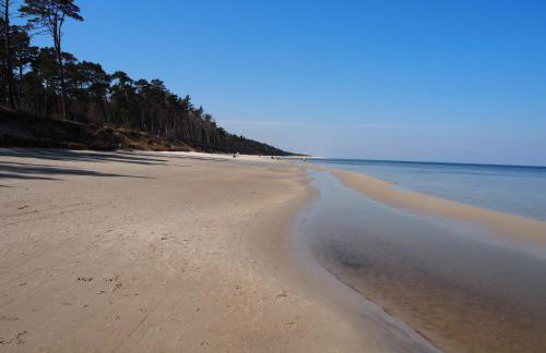 Baltic Homes Lubiatowo - Foto 57