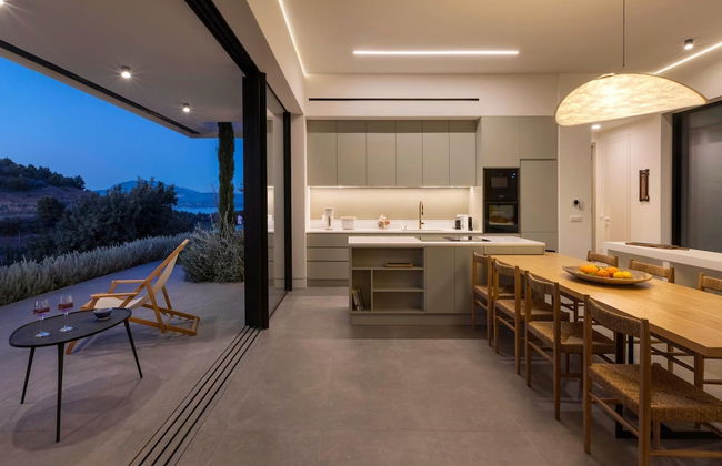 Euphonia Residence by Athina Hospitality - Foto 39