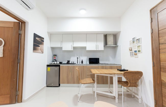 Landa Mar Boca Chica - Foto 34