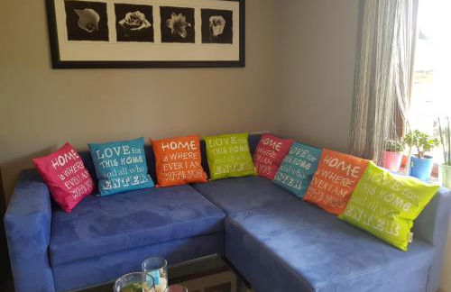 Jules Traum im Schwarzwald - Foto 60