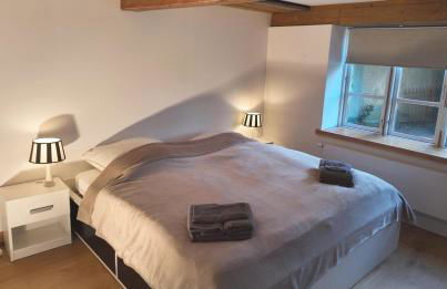 Landhaus zur alten Kastanie - Foto 15