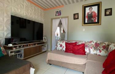 Casa na Melhor Localização Cop 30 - Foto 28