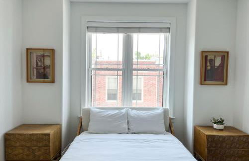 Peaceful Zen Getaway in the City - Foto 30