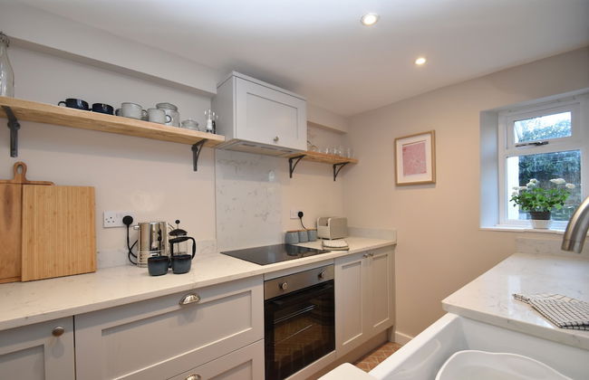 5 East Street - Foto 15