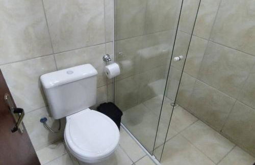 Residencial Itamarati, estúdio 2 - Photo 22