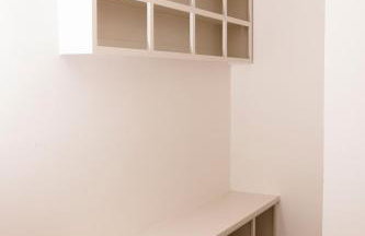 The Rodeo House - Near Rodeo Arena - Photo 36