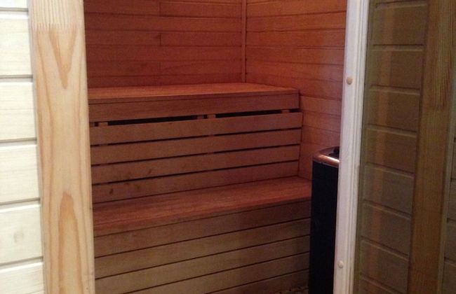 Green Gold Park - Foto 34