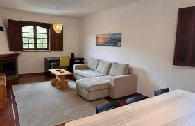 Quinta de Carvalhal - Casa de Campo - Foto 18