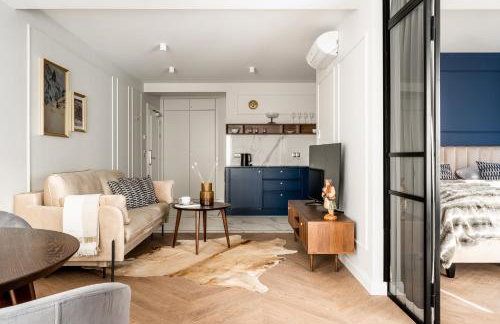 Renesans Residence Zakopane - Foto 34