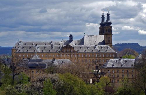 Ferienwohnung Haus Staffelbergblick - Foto 26
